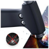 Folia ochronna prywatyzująca 3MK Silky Matt Privacy do Xiaomi 15T 5G