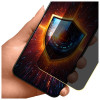 Folia ochronna prywatyzująca 3MK Silky Matt Privacy do Xiaomi 15T 5G