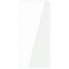 Folia ochronna matowa 3MK Silky Matt Pro do Xiaomi 15T 5G