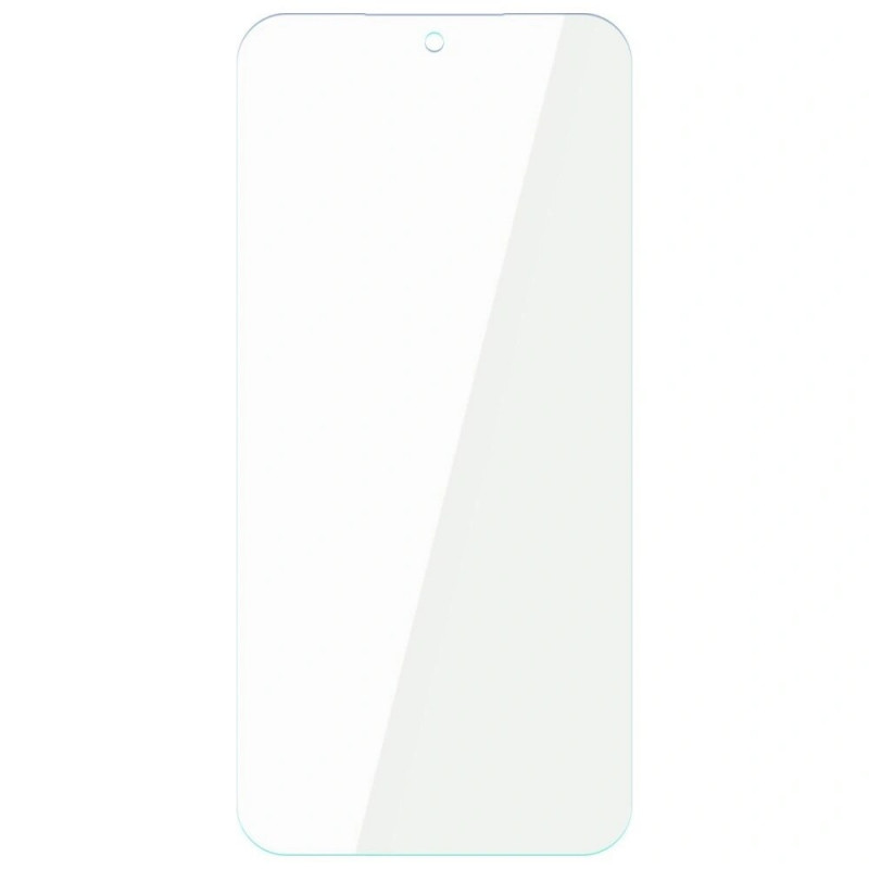Folia ochronna matowa 3MK Silky Matt Pro do Xiaomi 15T 5G
