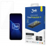 Folia ochronna na ekran 3MK SilverProtection+ o działaniu antybakteryjnym do Xiaomi 15T 5G