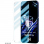 3MK FlexibleGlass szkło hybrydowe do Xiaomi 15T Pro 5G
