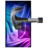 3mk Silky Matt Pro matowa folia ochronna na ekran do Realme 14 5G / 14T 5G