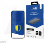Szkło hartowane 3MK HardGlass do Xiaomi 15T 5G / 15T Pro 5G