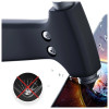 3mk Silky Matt Privacy matowa folia ochronna prywatyzująca do Samsung Galaxy M56