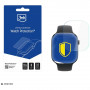 Folia ochronna na ekran 3MK ARC Watch Protection do Apple Watch 11, 42 mm