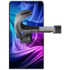 3mk Silky Matt Pro matowa folia ochronna na ekran do Samsung Galaxy S25 Edge