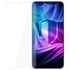 3mk Silky Matt Pro matowa folia ochronna na ekran do Samsung Galaxy S25 Edge