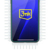 Szkło hybrydowe do ekranu 3mk FlexibleGlass v2.0 dla Apple iPhone 16 Pro Max