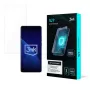 Folia ochronna na ekran do gier 3mk 1UP dla Motorola Edge 60 Pro