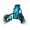 Folia ochronna na ekran do gier 3mk 1UP dla Motorola Edge 60 Pro