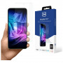 3MK Silky Matt Pro matowa folia ochronna na Xiaomi Redmi 15 4G / 15 5G