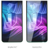 3MK Silky Matt Pro matowa folia ochronna na Xiaomi Redmi 15 4G / 15 5G