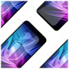3MK Silky Matt Pro matowa folia ochronna na Xiaomi Redmi 15 4G / 15 5G