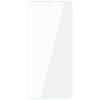 3MK Silky Matt Pro matowa folia ochronna na Xiaomi Redmi 15 4G / 15 5G