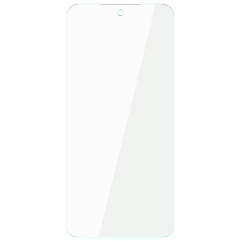 3MK Silky Matt Pro matowa folia ochronna na Xiaomi Redmi 15 4G / 15 5G
