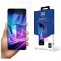 3MK Silky Matt Pro matowa folia ochronna na ekran do Motorola Edge 60 Pro