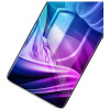 3MK Silky Matt Pro matowa folia ochronna na ekran do Motorola Edge 60 Pro