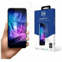 3MK Silky Matt Pro matowa folia ochronna na Samsung Galaxy A17 5G, 3MK17078