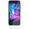 3MK Silky Matt Pro matowa folia ochronna na Samsung Galaxy A17 5G, 3MK17078