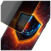 3MK Silky Matt Privacy matowa folia prywatyzująca na ekran do Motorola Edge 60 Fusion / Edge 60