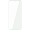3MK Silky Matt Pro matowa folia ochronna na ekran do Motorola Edge 60 Fusion / Edge 60