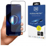 3MK HardGlass Matt Max szkło hartowane matowe do ekranu Apple iPhone Air