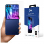 3MK Silky Matt Pro folia ochronna matowa na ekran do Samsung Galaxy Z Flip7