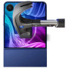 3MK Silky Matt Pro folia ochronna matowa na ekran do Samsung Galaxy Z Flip7