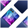 3MK Silky Matt Pro folia ochronna matowa na ekran do Samsung Galaxy Z Flip7
