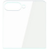 3MK Silky Matt Pro folia ochronna matowa na ekran do Samsung Galaxy Z Flip7