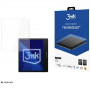 3MK FlexibleGlass szkło hybrydowe do tabletu Onyx Boox Go 7 / Go Color 7 (Gen II)