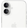 Szkło ochronne na aparat 3MK Lens Protection Pro do Apple iPhone 17, przezroczyste