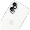 Szkło ochronne na aparat 3MK Lens Protection Pro do Apple iPhone 17, przezroczyste