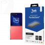Szkło hybrydowe na ekran 3MK FlexibleGlass Samsung Galaxy Z Flip7