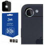 Szkło ochronne na obiektyw aparatu 3MK Lens Protection Pro dla Apple iPhone Air, wielokolorowe
