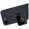 Szkło ochronne na obiektyw aparatu 3MK Lens Protection Pro dla Apple iPhone Air, wielokolorowe