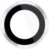 Szkło ochronne na obiektyw aparatu 3MK Lens Protection Pro do Apple iPhone Air, przezroczyste