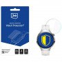 Folia ochronna na ekran 3MK ARC Watch Protection do Huawei Watch 5 42mm