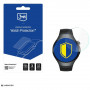 Folia ochronna na ekran 3MK ARC Watch Protection do Huawei Watch 5 46mm