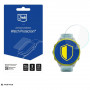 3MK ARC Watch Protection folia ochronna na ekran smartwatcha do Garmin Forerunner 570 (47 mm)