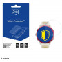 3MK ARC Watch Protection folia ochronna na ekran smartwatcha do Garmin Forerunner 570 (42 mm)