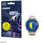 3MK ARC Watch Protection folia ochronna na ekran smartwatcha do Garmin Forerunner 970 (47 mm)