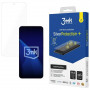 Folia ochronna 3MK SilverProtection+ do Oppo Reno 14
