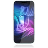 3MK Silky Matt Pro folia ochronna matowa na ekran Apple iPhone 17