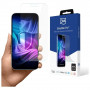 3MK Silky Matt Pro matowa folia ochronna na ekran Apple iPhone Air