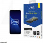 3MK SilverProtection+ Folia ochronna antybakteryjna do Honor 400 PRO