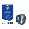 3MK ARC Watch Protection folia ochronna na ekran smartwatcha do Amazfit Bip 6