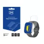 3MK ARC Watch Protection folia ochronna na ekran smartwatcha do Amazfit Bip 6