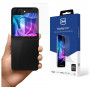 3MK Silky Matt Pro matowa folia ochronna na ekran do Samsung Galaxy Z Flip6 / Z Flip7 FE